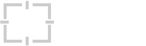 Italian Commodity Science Academy AISME