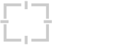 Accademia Italiana di Scienze Merceologiche - AISME