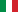 Italiano(IT)