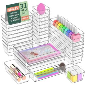 Radikor: la soluzione per cassetti disordinati? Recensione