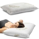 Recensione del cuscino cervicale Flowen: comfort e supporto per il sonno