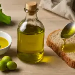 Perché l’olio extravergine fa bene? Il dettaglio poco noto sulla qualità e i modi d’uso