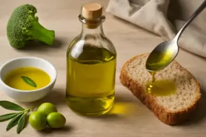 Perché l’olio extravergine fa bene? Il dettaglio poco noto sulla qualità e i modi d’uso
