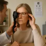 A quali controlli periodici non rinunciare? Evita sviste che possono costare care
