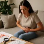Quali sono le cause dell’endometriosi? Aspetti spesso ignorati che aiutano a riconoscerla