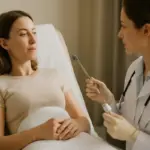 Pap test e HPV: ogni quanto farli per una prevenzione davvero efficace