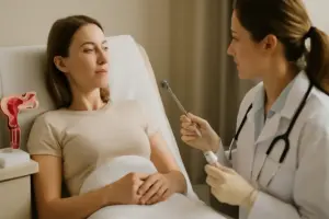 Pap test e HPV: ogni quanto farli per una prevenzione davvero efficace