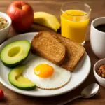 Colazione perfetta: come scegliere gli alimenti per partire con energia vera