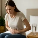 Soffri spesso di cistite? Il cambiamento semplice che può ridurre le recidive