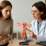 Fibromi uterini: quando è meglio intervenire? Scopri l’approccio consigliato dagli esperti