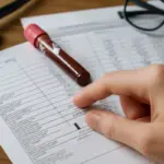 Cosa controllare nell’esame del sangue? Il parametro sottovalutato che dice molto sulla salute