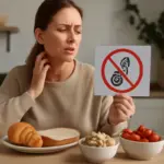 Allergie alimentari in aumento: cosa sapere e come riconoscerle subito
