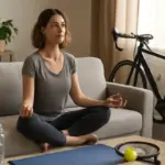 Quali sport aiutano davvero la mente? Scelta mirata per ridurre ansia e stress