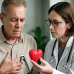 Controlli cardiaci preventivi: come capire quando è il momento di approfondire