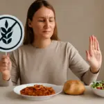 Senza glutine senza necessità: moda o rischio per la tua salute?