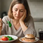 Alimentazione e tumori: quali abitudini modificare subito per ridurre i rischi?