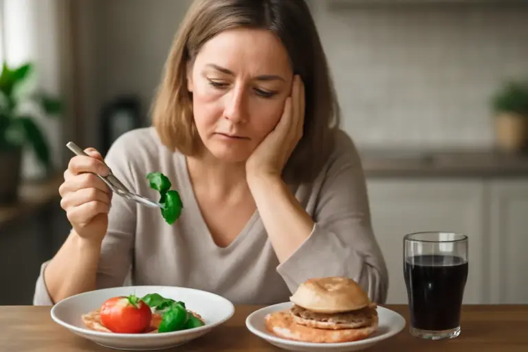 Alimentazione e tumori: quali abitudini modificare subito per ridurre i rischi?
