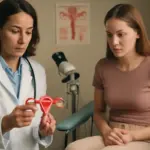 Prevenzione del tumore all’utero: quali controlli sono davvero indispensabili