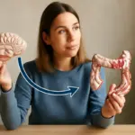 Connessione tra intestino e cervello: come il microbiota influisce sul benessere mentale