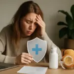 Stress quotidiano: piccole strategie preventive per difendere il sistema immunitario