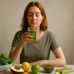 Depurazione dell’organismo: quali alimenti favoriscono davvero l’effetto detox?