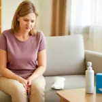 Incontinenza urinaria femminile: le soluzioni meno invasive che risolvono il problema