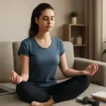 Resistenza allo stress: quali strategie pratiche rafforzano corpo e mente ogni giorno?
