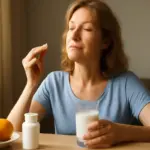Vitamina D quotidiana: come assumerla facilmente per rafforzare ossa e difese immunitarie