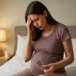 Carenza di ferro in gravidanza: segnali da non sottovalutare per tutelare mamma e bimbo