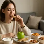 Gli snack salutari: quali scegliere veramente per spezzare la fame senza sensi di colpa