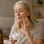 Pelle secca in menopausa? I rimedi pratici che aiutano davvero il benessere quotidiano
