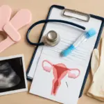 Screening oncologici raccomandati: quali non saltare per una prevenzione efficace