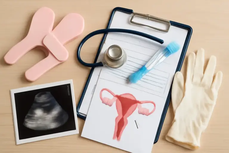 Screening oncologici raccomandati: quali non saltare per una prevenzione efficace