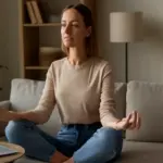 Cos’è la mindfulness e come si pratica davvero? Il passo essenziale che molti saltano