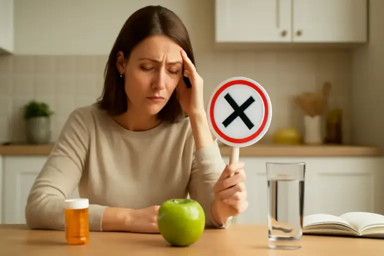 Prevenzione delle malattie autoimmuni: gesti semplici per abbassare il rischio