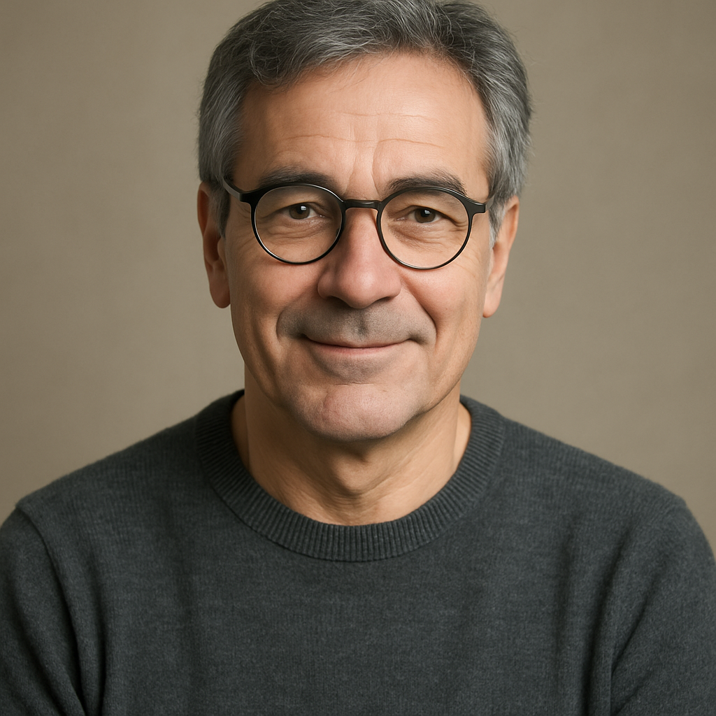 Renato Gaddoni