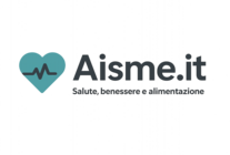 Aisme.it